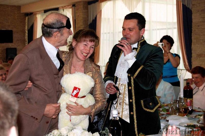 Незабываемое музыкальное Шоу двойников. Профессиональный шоумен. - Изображение #1, Объявление #97690