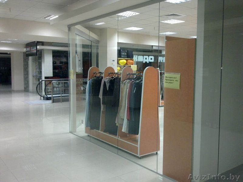 Продаю яркий, стильный магазин одежды!!! - Изображение #3, Объявление #211243