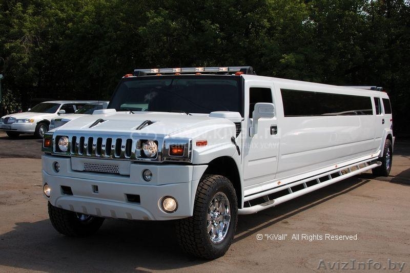  МЕРСЕДЕС W221 S550  LONG  ПРОКАТ 2009-11г.в любое количество - Изображение #4, Объявление #209497