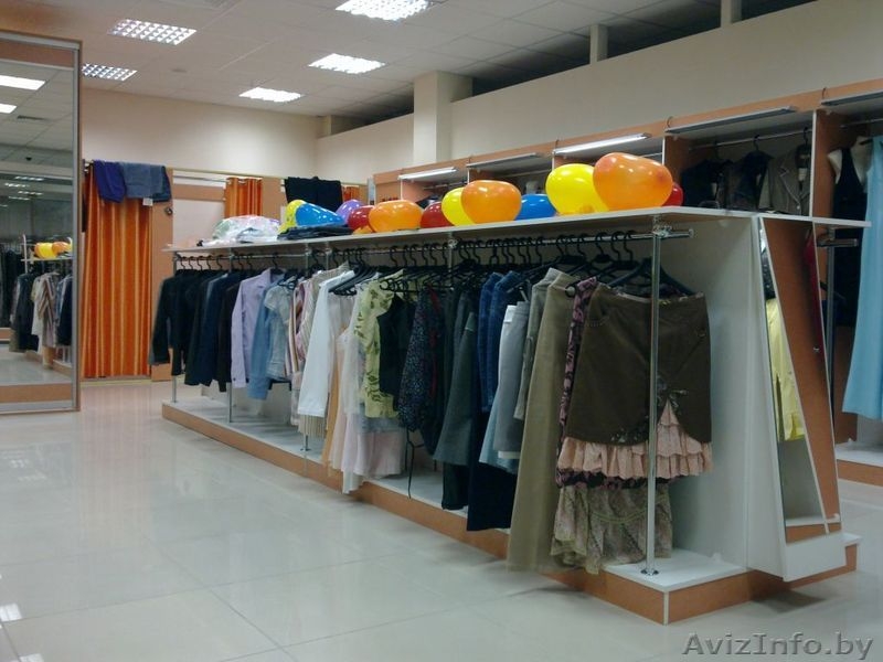 Продаю мебель - дизайнерскую, яркую, классную!!! - Изображение #2, Объявление #211239