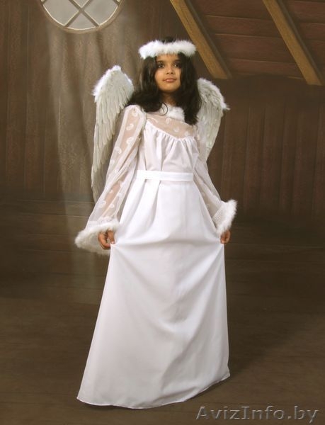 Свадебные декорации, все для мальчишника, дня рождения и карнавала – фирма Gama  - Изображение #4, Объявление #198765