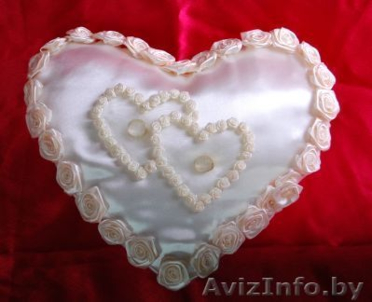 Свадебные декорации, все для мальчишника, дня рождения и карнавала – фирма Gama  - Изображение #5, Объявление #198765