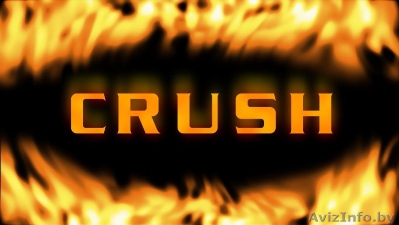 Живая музыка - Кавер группа - CRUSH - Изображение #1, Объявление #215024