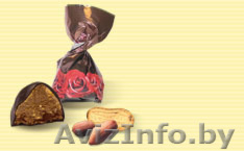 Кондитерские изделия - Изображение #4, Объявление #204223