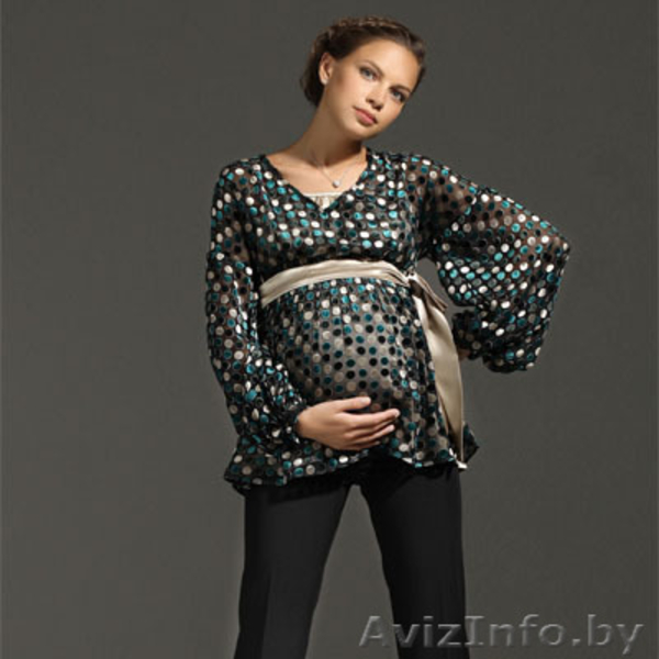 МАМУЛЯ  КРАСОТУЛЯ  СТИЛЬНАЯ  ОДЕЖДА  ДЛЯ  БЕРЕМЕННЫХ  ТЦ ЕВРОПА  Минск - Изображение #3, Объявление #186543