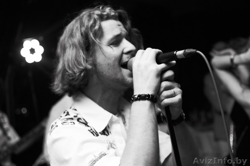 OOO "Творческая лаборатория PR" - Изображение #4, Объявление #184240