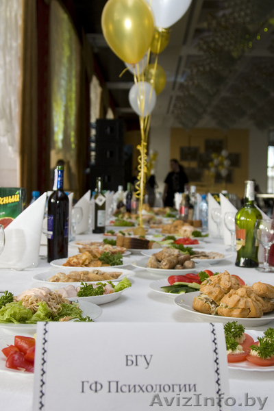 OOO "Творческая лаборатория PR" - Изображение #2, Объявление #184240