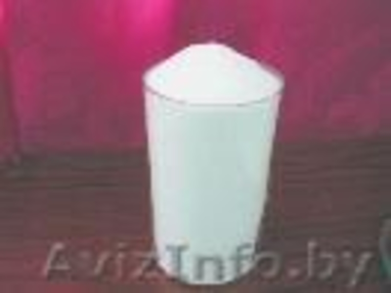 Красители для бетонов и растворов, углерод технический, пиролюзит и др. - Изображение #3, Объявление #186255