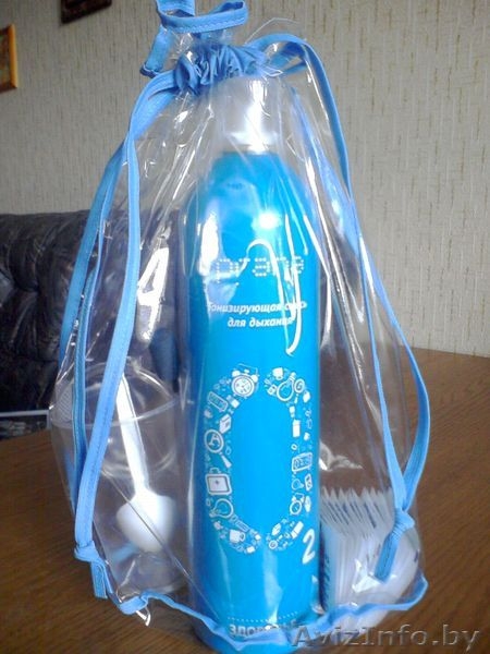 Баллоны кислородные и углекислотные, куплю. - Изображение #4, Объявление #201376