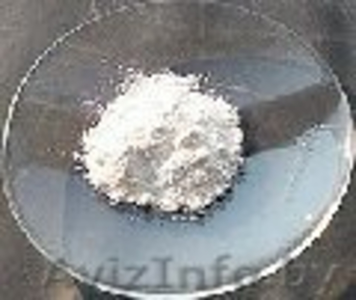 Красители для бетонов и растворов, углерод технический, пиролюзит и др. - Изображение #4, Объявление #186255