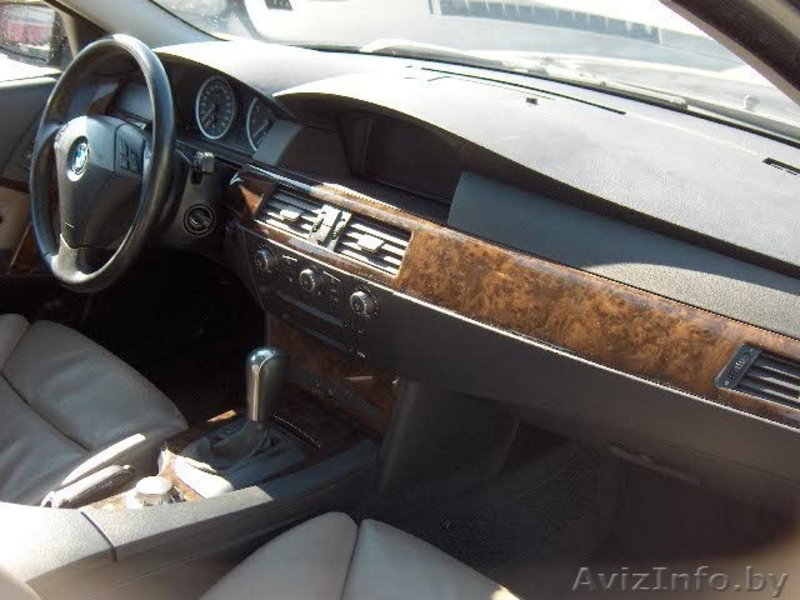 продам bmw .................. - Изображение #4, Объявление #203717