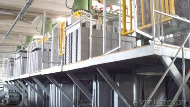 Продается  укомплектованный завод по производству блоков из пенопласта   - Изображение #2, Объявление #206671