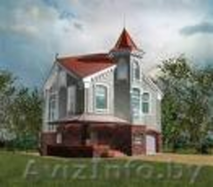 красота не требует жертв - Изображение #3, Объявление #209504