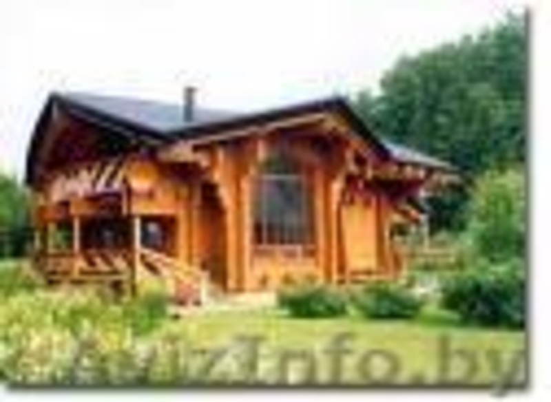 ремонт по полной - Изображение #1, Объявление #209506