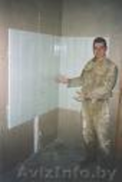 укладка плитки профессионально и быстро - Изображение #2, Объявление #209510