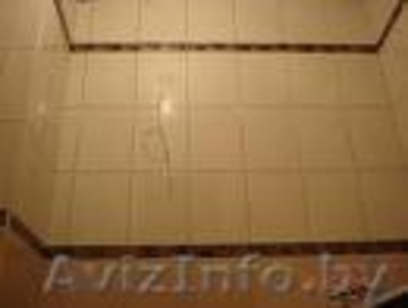 укладка плитки профессионально и быстро - Изображение #5, Объявление #209510