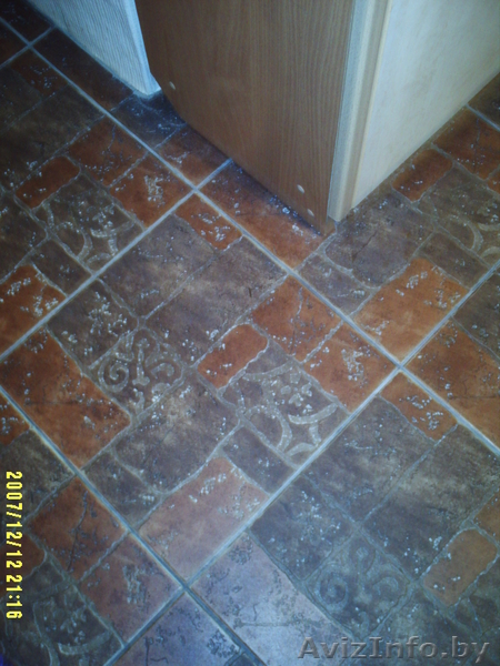 Продаю или Меняю двухкомнатную квартиру - Изображение #8, Объявление #195546