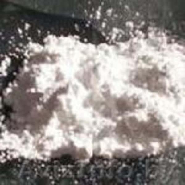 Красители для бетонов и растворов, углерод технический, пиролюзит и др. - Изображение #2, Объявление #186255