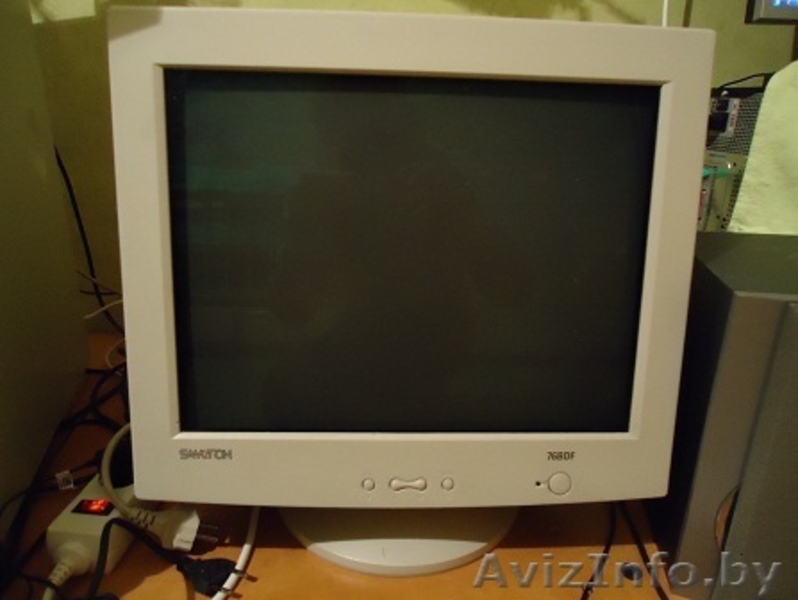 компьютер недорого - Изображение #2, Объявление #185533