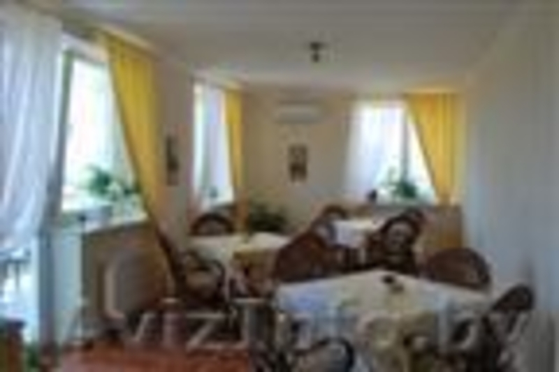 Мини отель Курортное. Отдых в Крыму на море у подножья Кара-Даг - Изображение #4, Объявление #198960