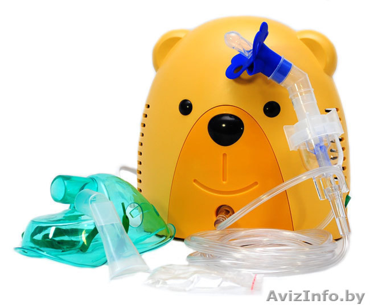 Viprokat-прокат товаров для детей всех возрастов и их родителей - Изображение #3, Объявление #192472