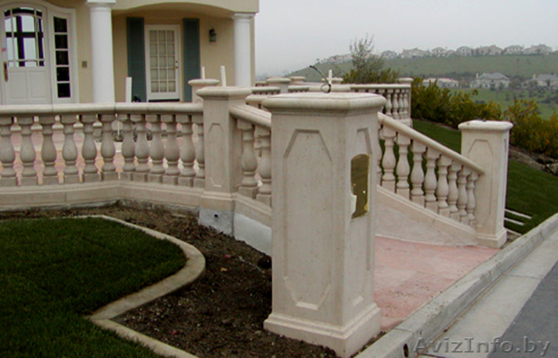 ФЕЛЬЗИТ ИЗ АРМЕНИИ - Изображение #4, Объявление #194714