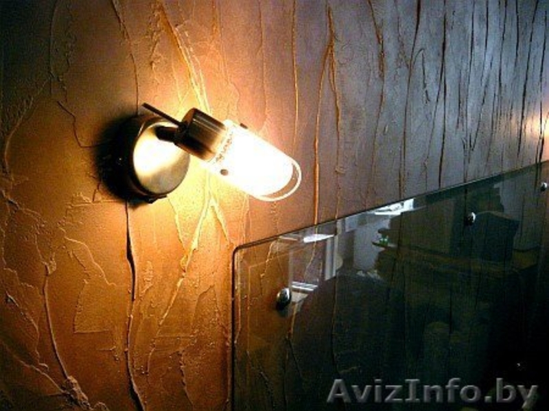 Профессиональная отделка помещений!Заключение договора,гарантия! - Изображение #3, Объявление #188338