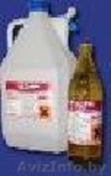 Красители для бетонов и растворов, углерод технический, пиролюзит и др. - Изображение #6, Объявление #186255