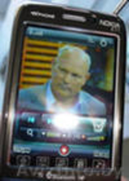 Nokia c1000+ tv, нокиа тв 1000+ - Изображение #3, Объявление #203221