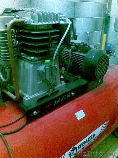 линию,оборудование, станки,производство пластиковых окон ПВХ - Изображение #1, Объявление #209386