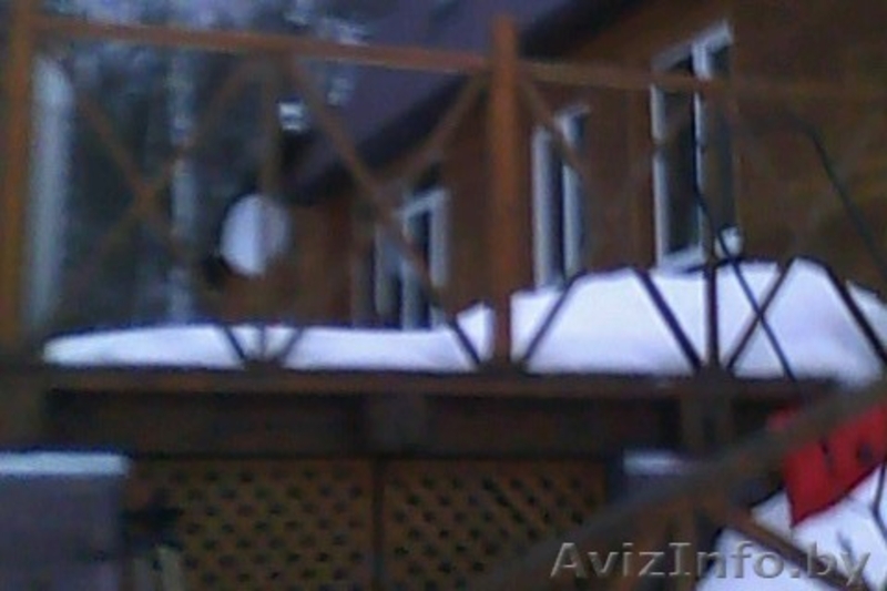 Внутренния и наружнея отделка квартир офисоф и котеджей - Изображение #1, Объявление #210664