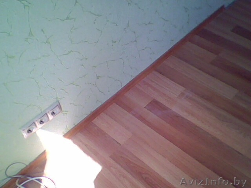 ремонтно-строительные работы. - Изображение #1, Объявление #198854