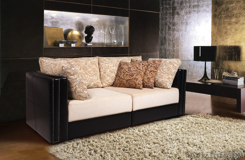 ООО "КОРСАК-ВВ" - Изображение #5, Объявление #192301