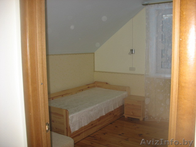 Уютный дом в Ратомке - Изображение #6, Объявление #125851