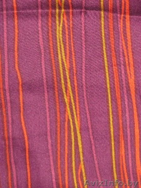 Слинг с кольцами. - Изображение #3, Объявление #200996