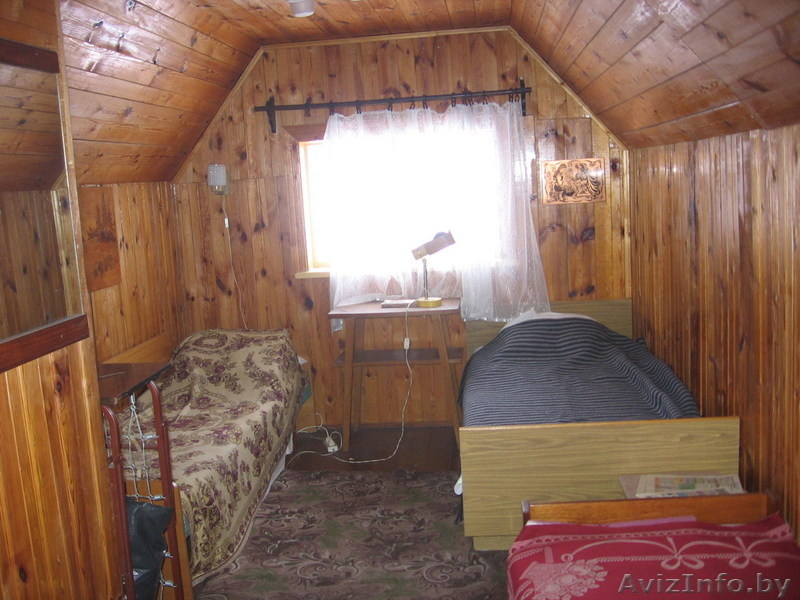 Продается дача 35 км. от МКАД - Изображение #5, Объявление #204147