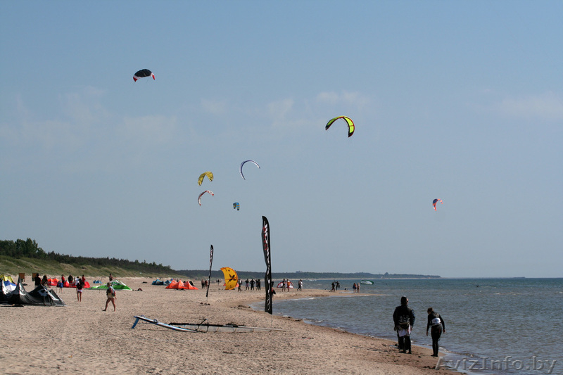 Вилла «Sraige» - самое подходящее - Изображение #5, Объявление #188635