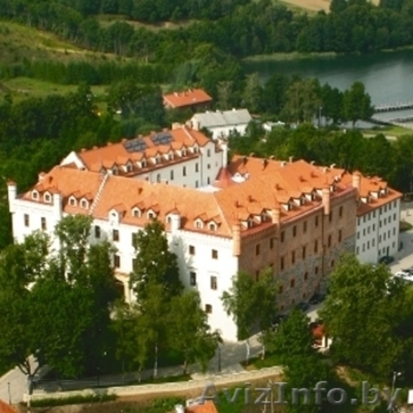 Яхтинг на мазурах в Польше, качественно и дешево. Специальное предложение - Изображение #6, Объявление #197603