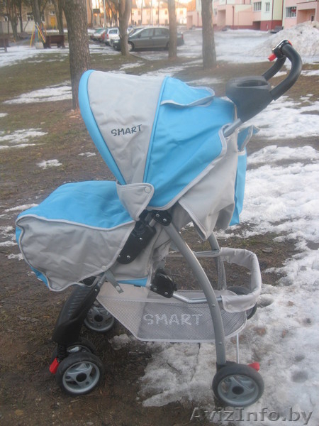 тел.+375297569194.Александра - Изображение #2, Объявление #199173