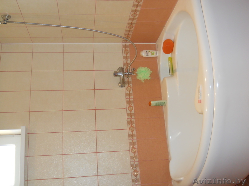 Продается  дом 2010 года постройки. - Изображение #2, Объявление #193356