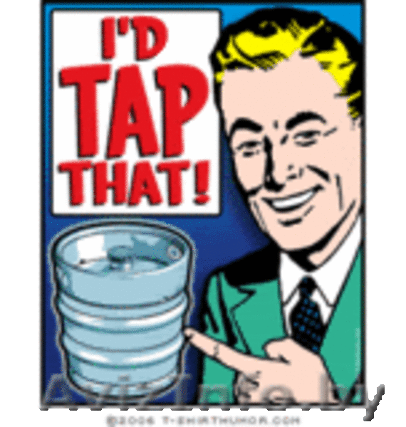 Кеги пивные куплю. - Изображение #3, Объявление #201391