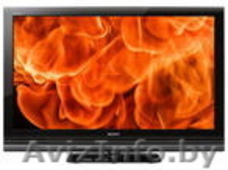 Ремонт ТВ,ЖКИ,PLASMA, DVD,спутн. тюнеров - Изображение #3, Объявление #35833