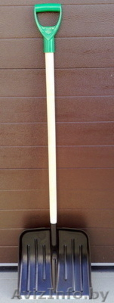 хозтовары оптом  - Изображение #6, Объявление #201035