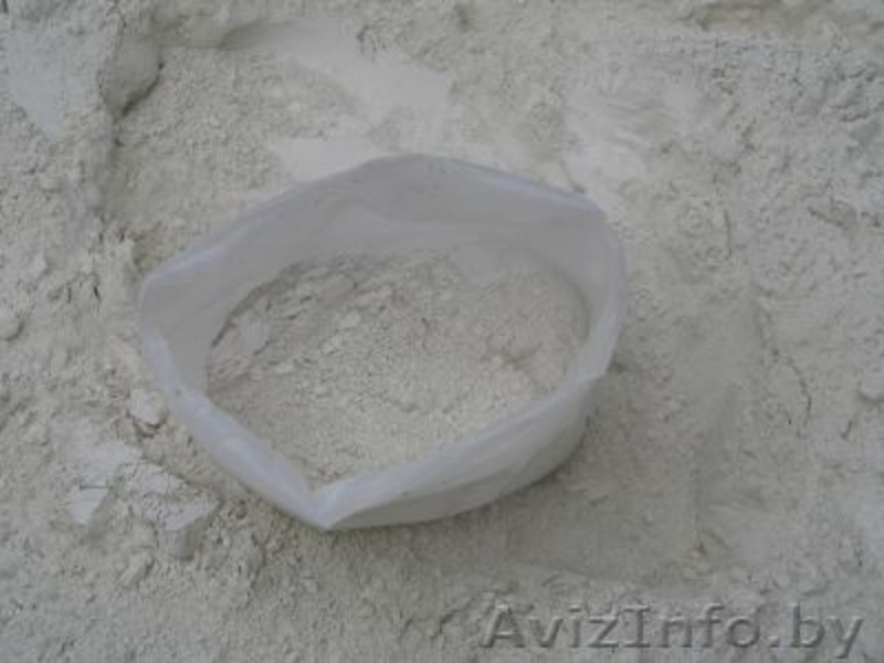 Красители для бетонов и растворов, углерод технический, пиролюзит и др. - Изображение #10, Объявление #186255