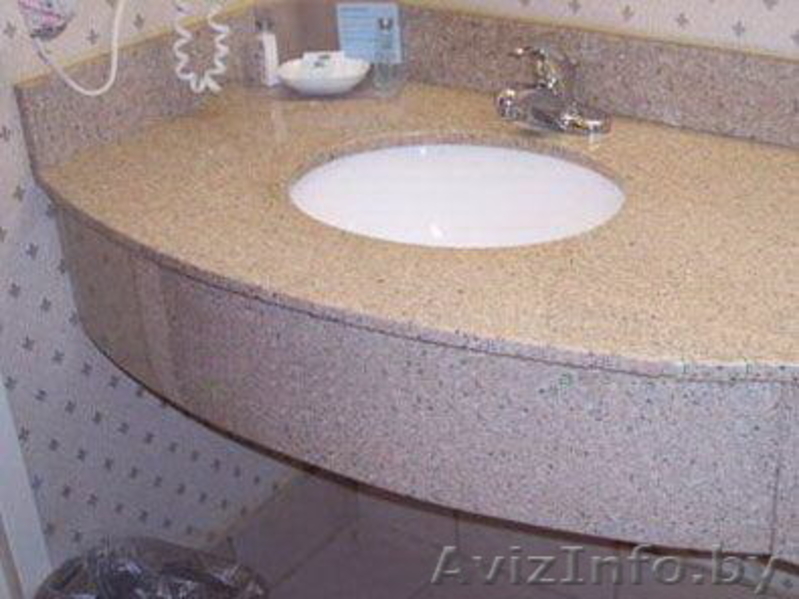 ФЕЛЬЗИТ ИЗ АРМЕНИИ - Изображение #2, Объявление #194714