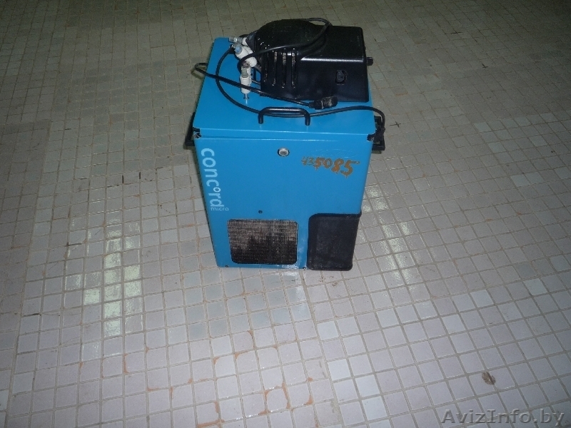 Квас Пиво Розлив - Изображение #1, Объявление #110400