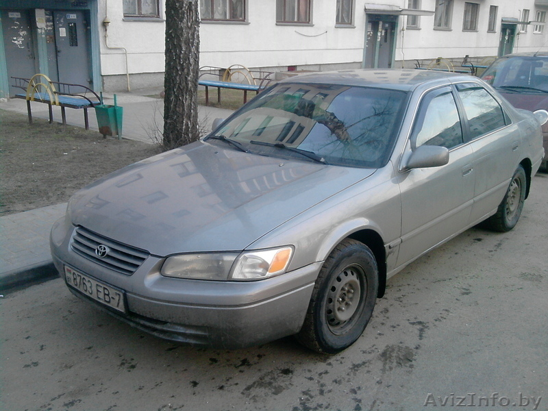 захарчиц александр олегович ,zakhar-2008@yandex.ru,80297608476,80291992983 - Изображение #2, Объявление #212596