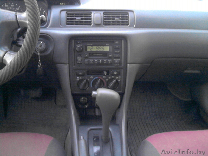 захарчиц александр олегович ,zakhar-2008@yandex.ru,80297608476,80291992983 - Изображение #4, Объявление #212596