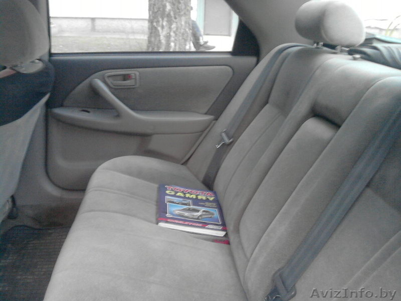 захарчиц александр олегович ,zakhar-2008@yandex.ru,80297608476,80291992983 - Изображение #5, Объявление #212596