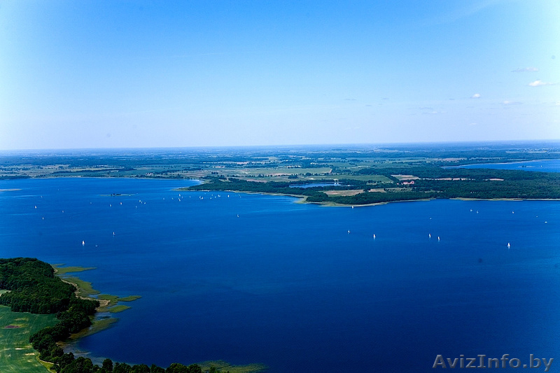 Яхтинг на мазурах в Польше, качественно и дешево. Специальное предложение - Изображение #9, Объявление #197603